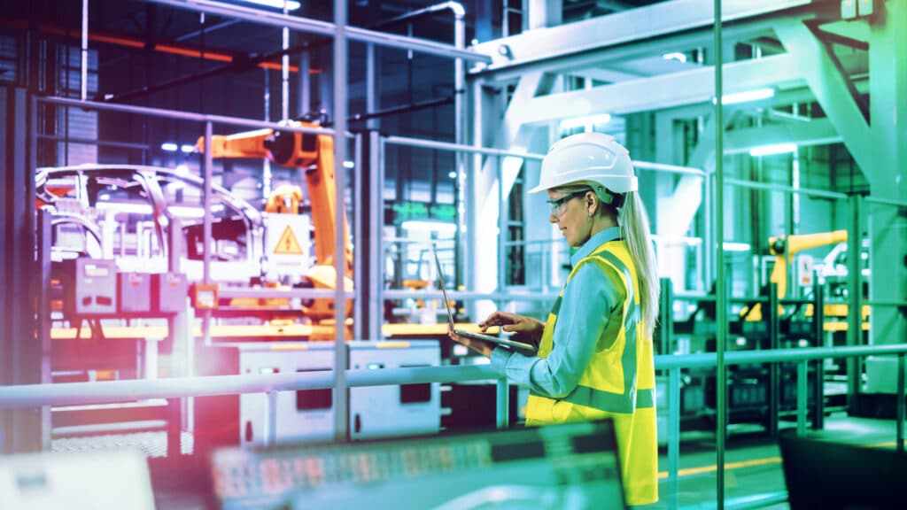 Door de krachten van Nederlandse en Duitse bedrijven te bundelen, worden nieuwe innovatieve producten versneld richting de markt gebracht. Dit stimuleert economische groei in de regio en verstevigt de positie van Europa als koploper in de duurzame maakindustrie.