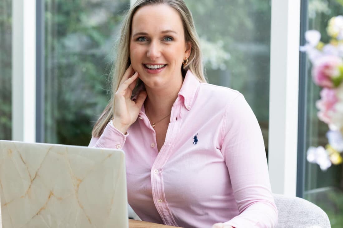 Buro Bakker Advies en Werving – duurzaam recruitment zonder AI-mismatches
