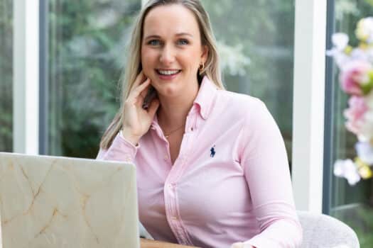 Buro Bakker Advies en Werving – duurzaam recruitment zonder AI-mismatches