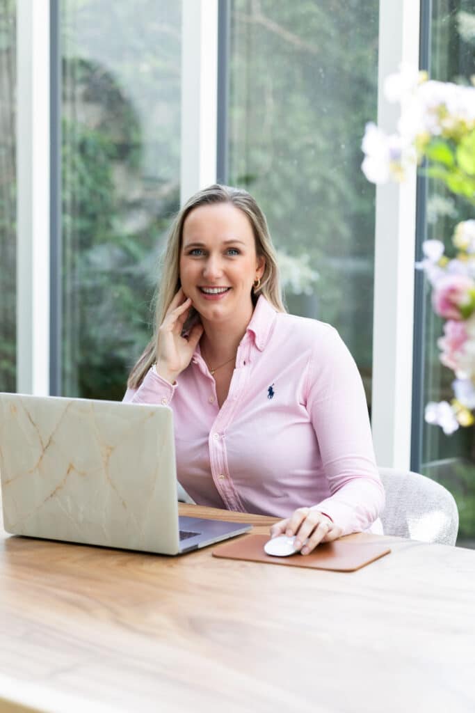 Buro Bakker Advies en Werving – duurzaam recruitment zonder AI-mismatches