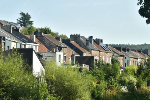 Nijmegen opent tweede tranche Woonfonds 2025