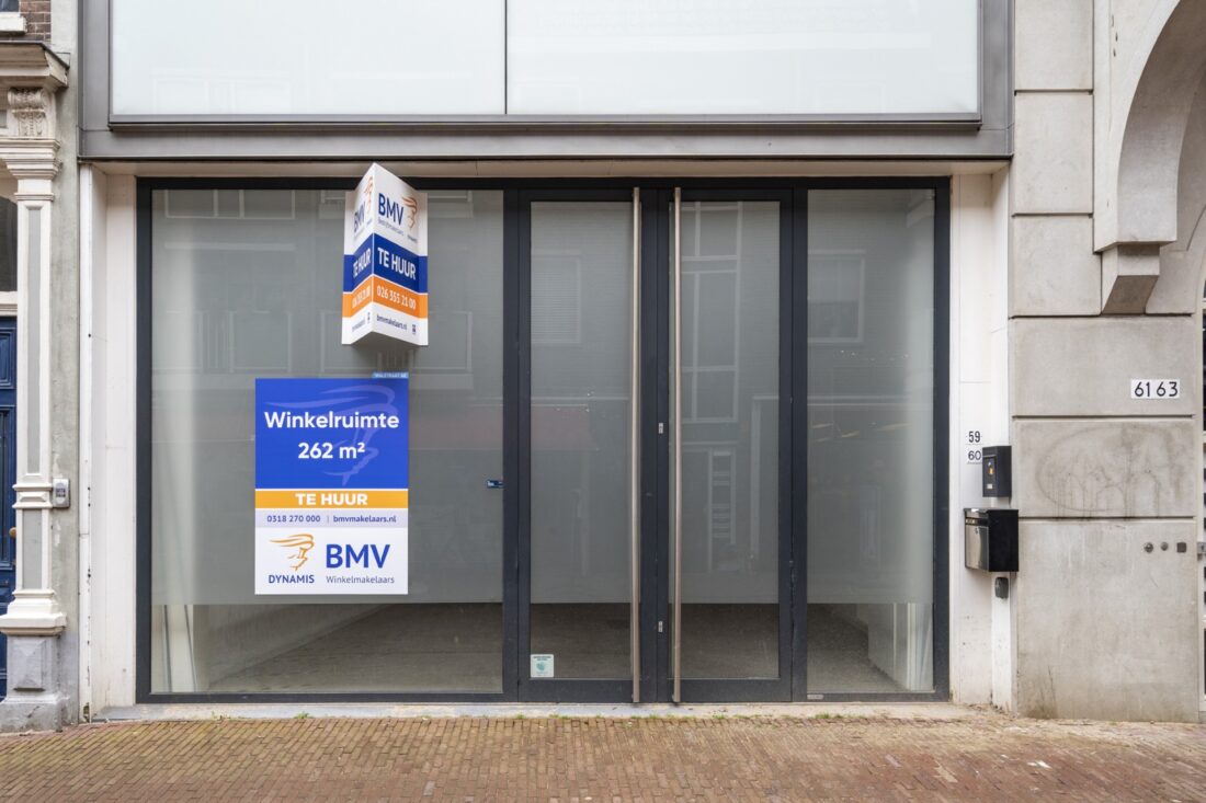 SCULPT Fitness Studio naar Musiskwartier