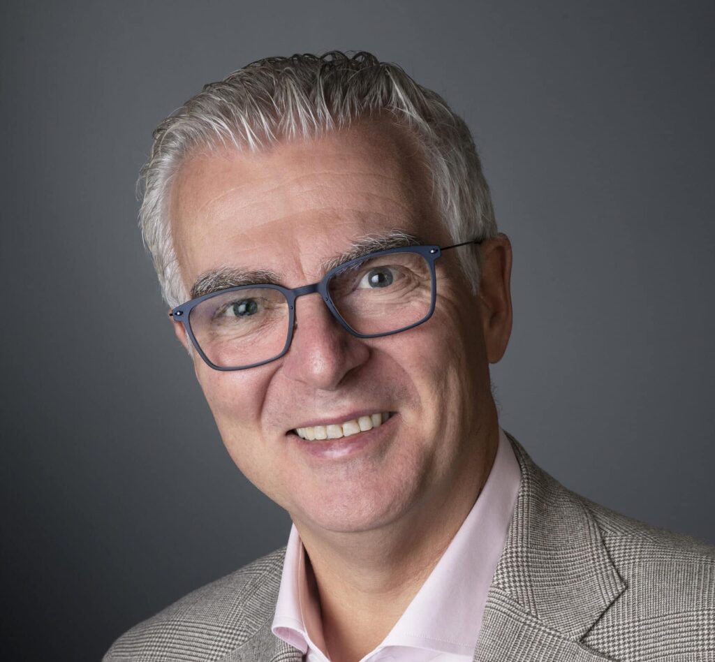 TheoDomus: makelaar met persoonlijke aandacht en vakmanschap