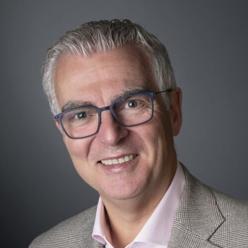 TheoDomus: makelaar met persoonlijke aandacht en vakmanschap