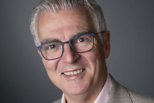 TheoDomus: makelaar met persoonlijke aandacht en vakmanschap