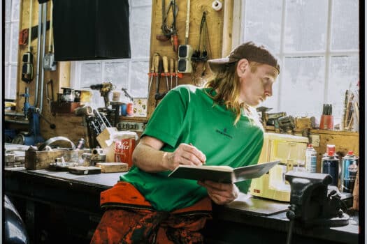 Nieuw initiatief ‘Vliegende Start’ helpt starters in de regio Arnhem op weg