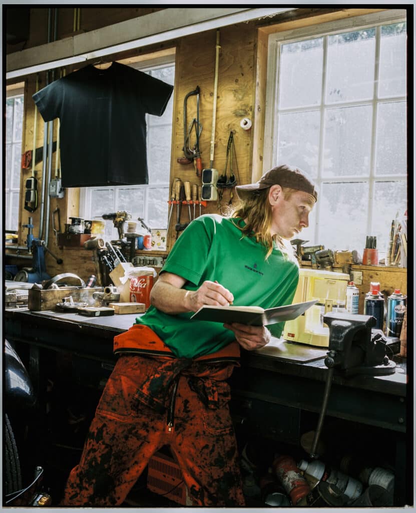 Nieuw initiatief ‘Vliegende Start’ helpt starters in de regio Arnhem op weg