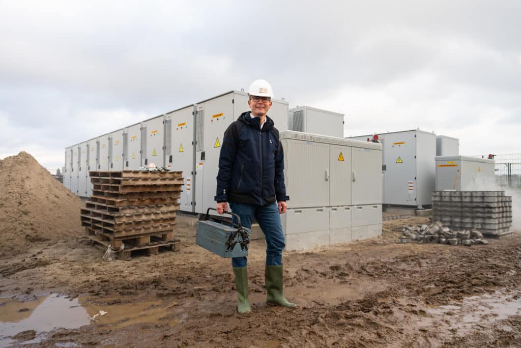 Finalisten Rabo TransitieBoost bekend